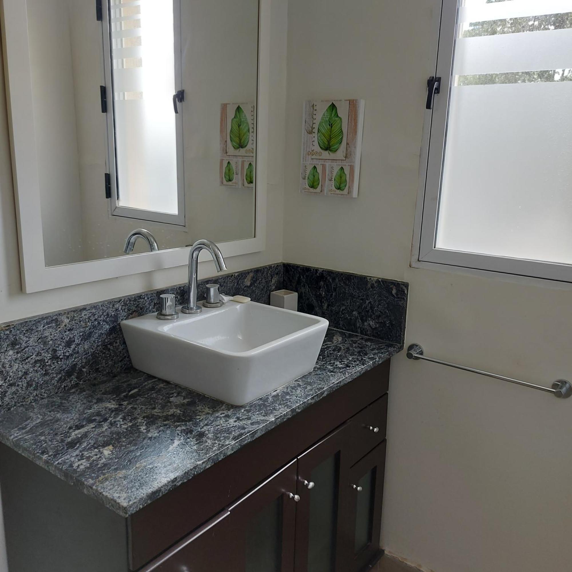 Casa En El Paraiso Holiday home Tandil