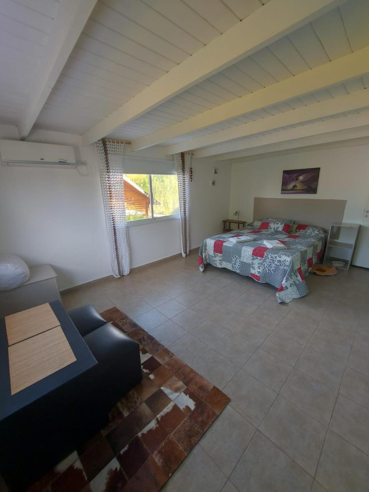 Casa En El Paraiso * Tandil